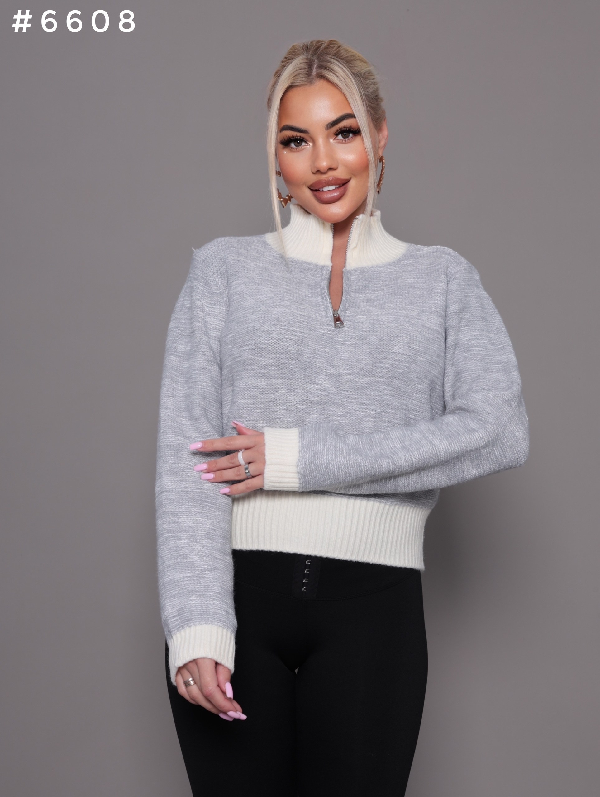 свитера женские,свитера женские вязаные,свитер розовый,кофта свитер,кофта женская