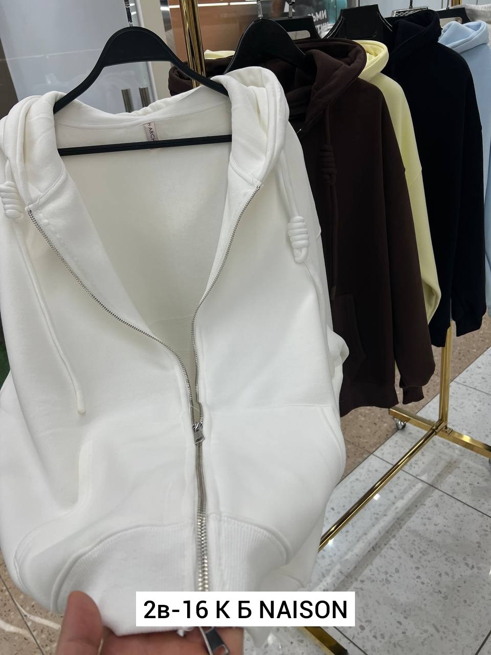 толстовки худи,одежда толстовка,кофта теплая,женское толстовка,толстовка модная