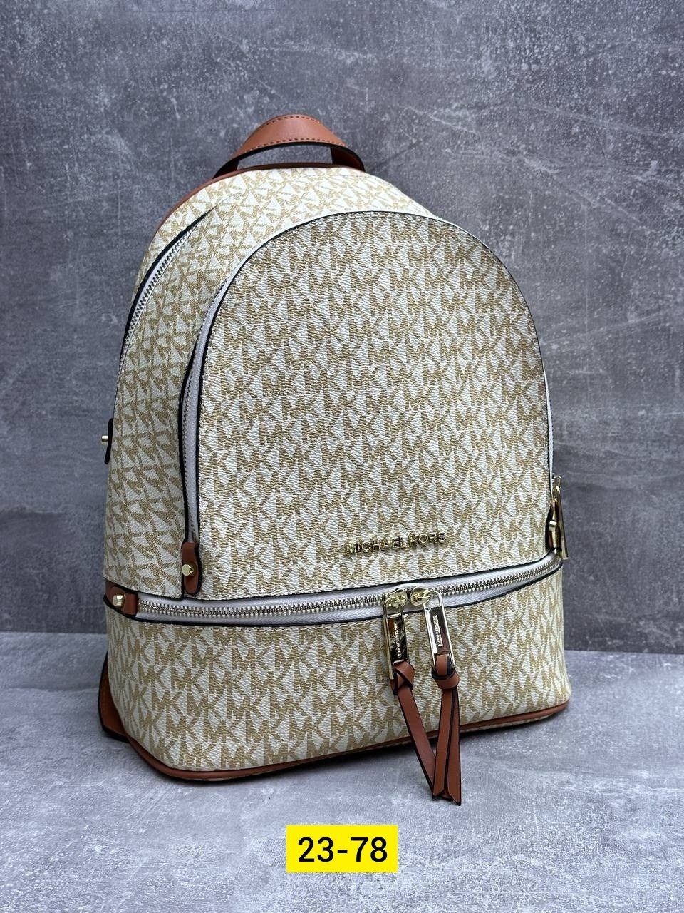 рюкзак michael kors,рюкзак michael kors rhea,рюкзак женский michael kors,женский рюкзак,michael kors рюкзак michael kors