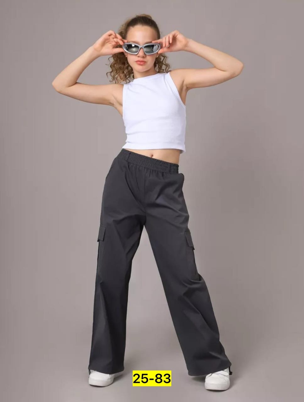 брюки женские карго,брюки карго для девочек,брюки с карманами,брюках карго,брюки карго с карманами