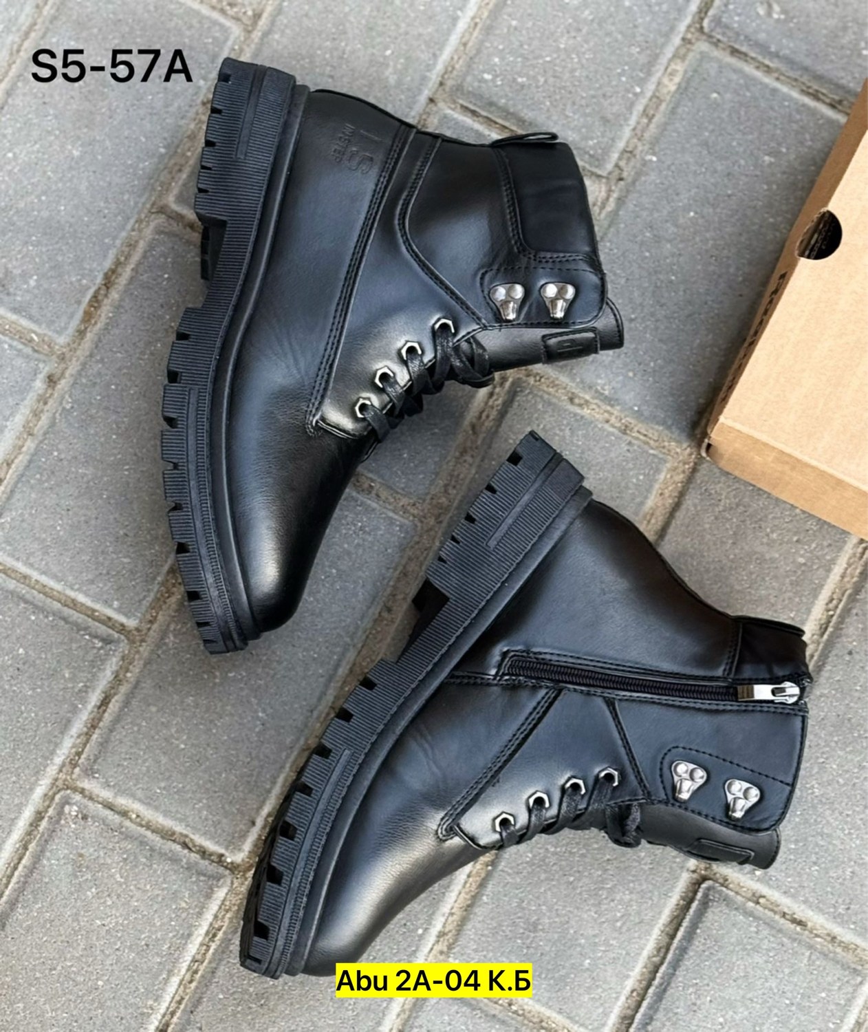 ,мужские зимние ботинки,ботинки мужские,зимняя мужская ,мужские зимние ботинки из натуральной кожи