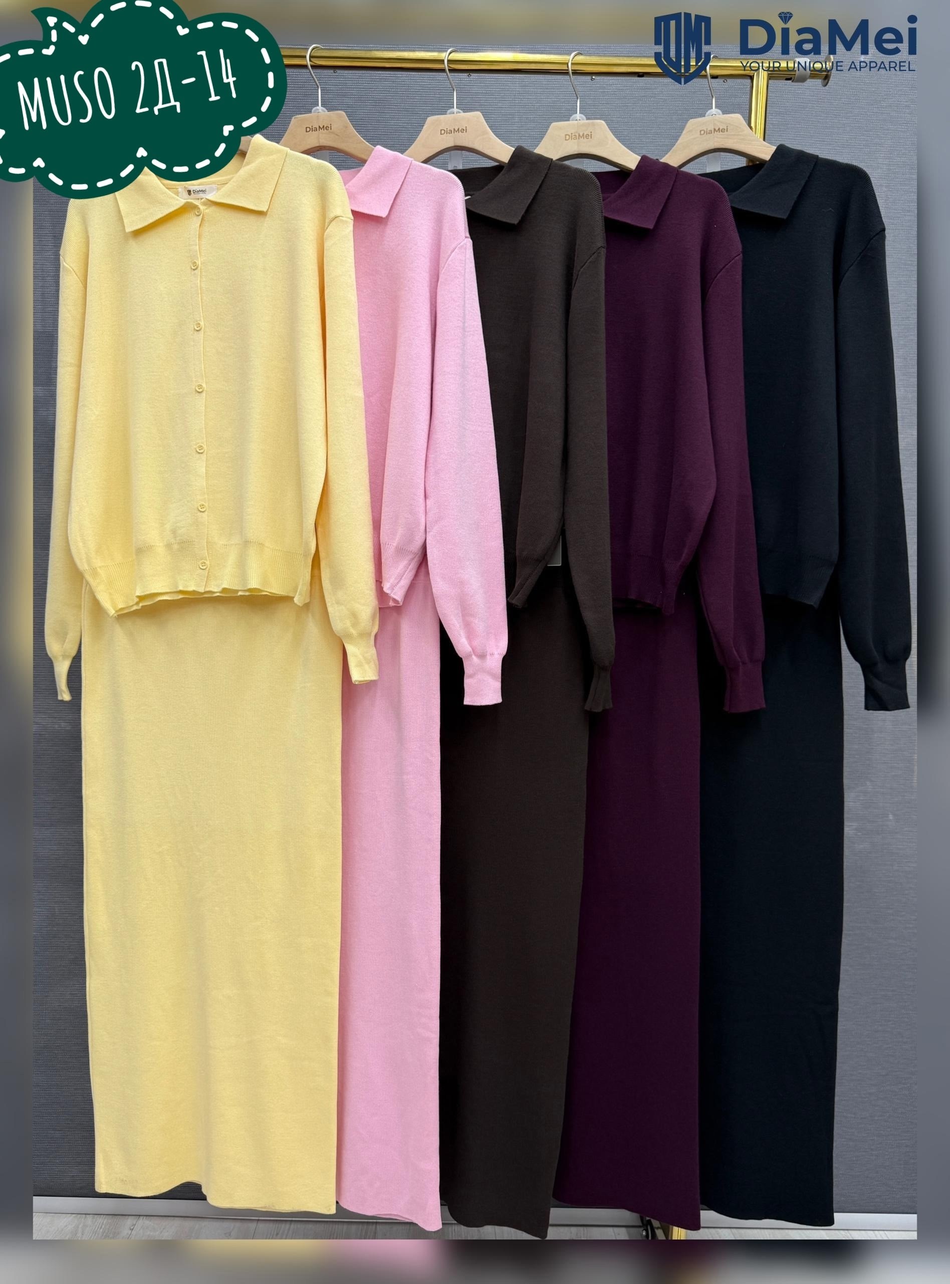 костюмы трикотажные,костюм юбка и кофта,костюм вязаный с юбкой,мусульманские костюмы,женский костюм