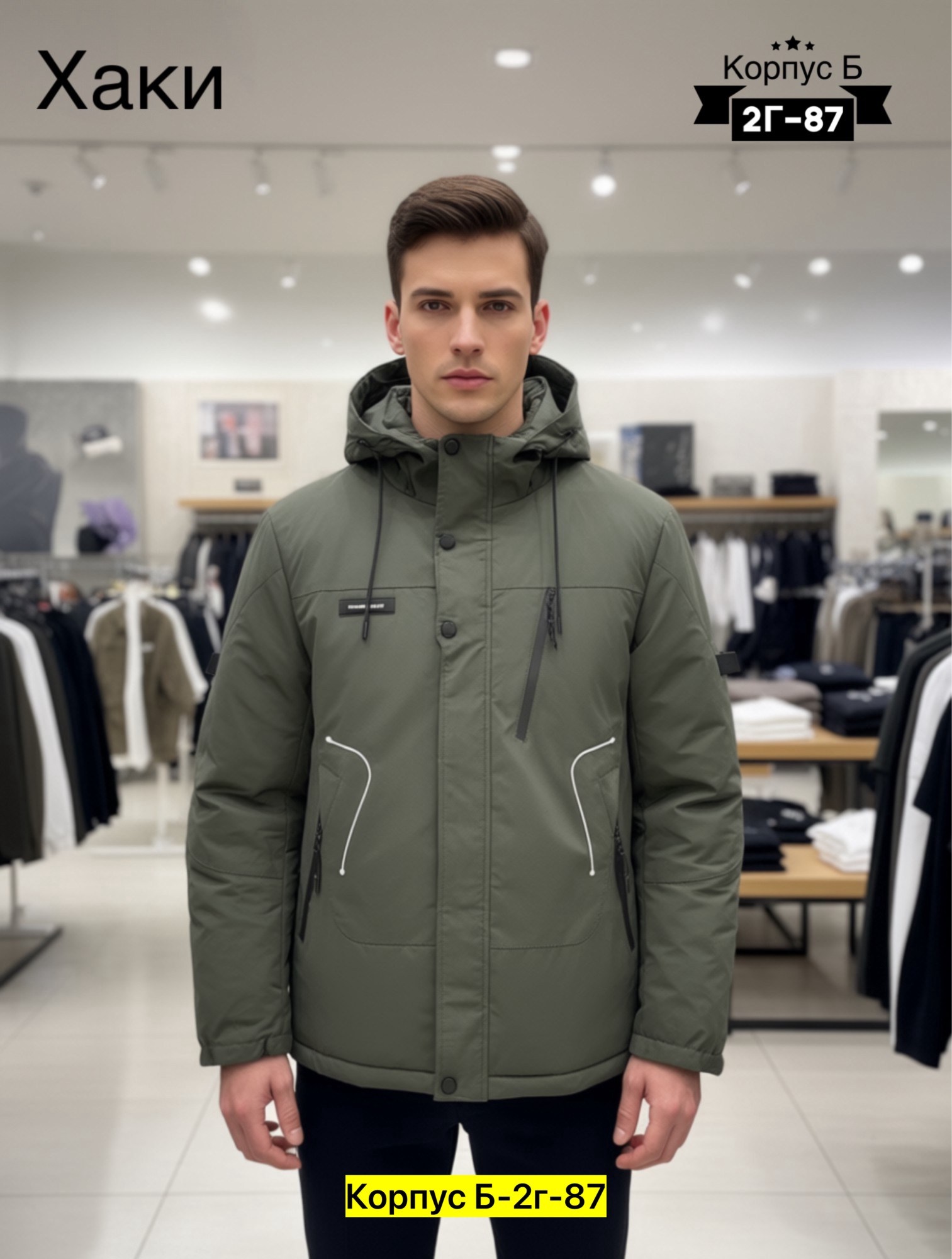 куртка зимняя,куртка мужская,куртка зимняя мужская с капюшоном,куртка,куртка демисезонная