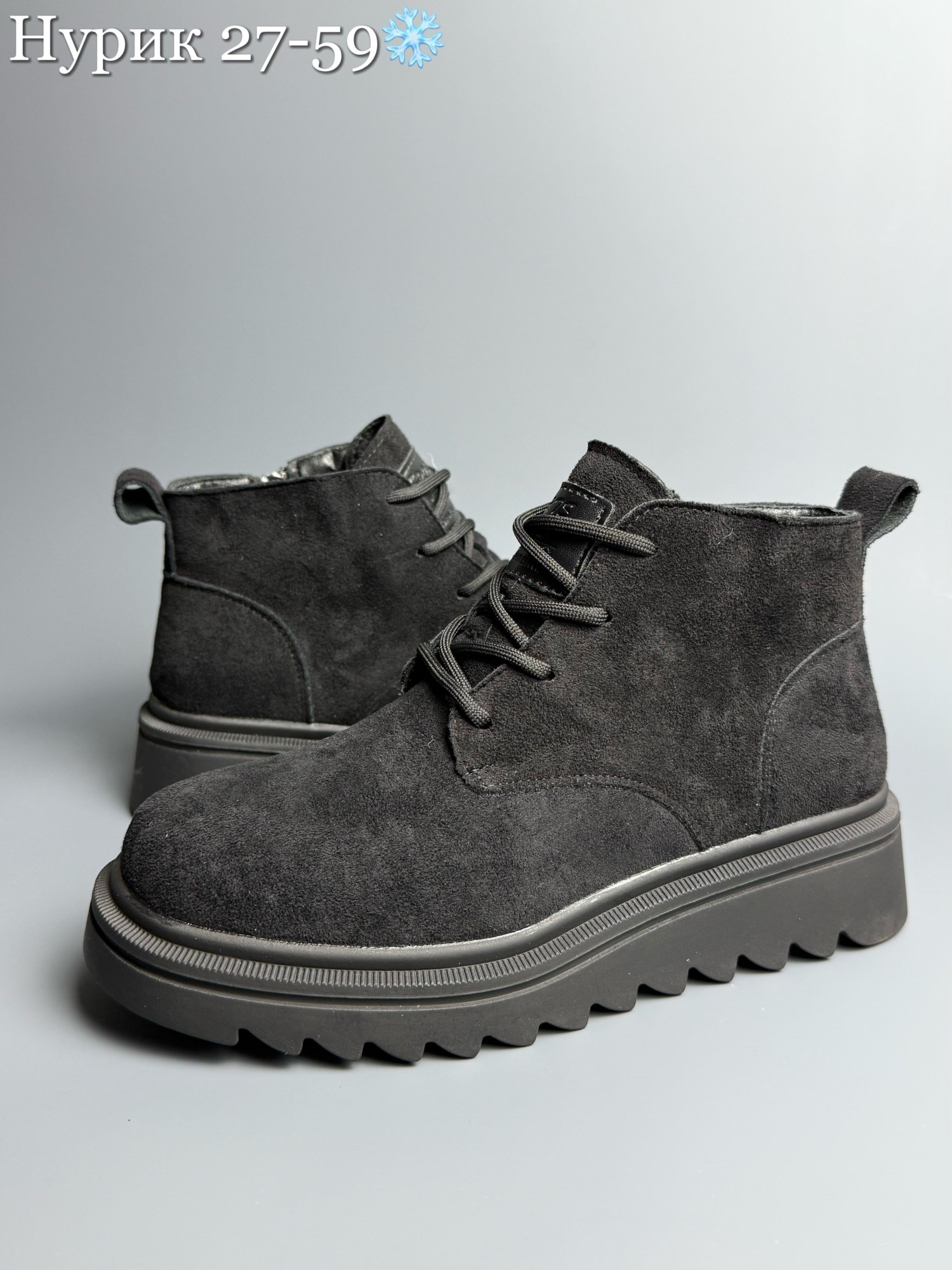 ,ботинки женские,ботинка, женская, женская зимняя