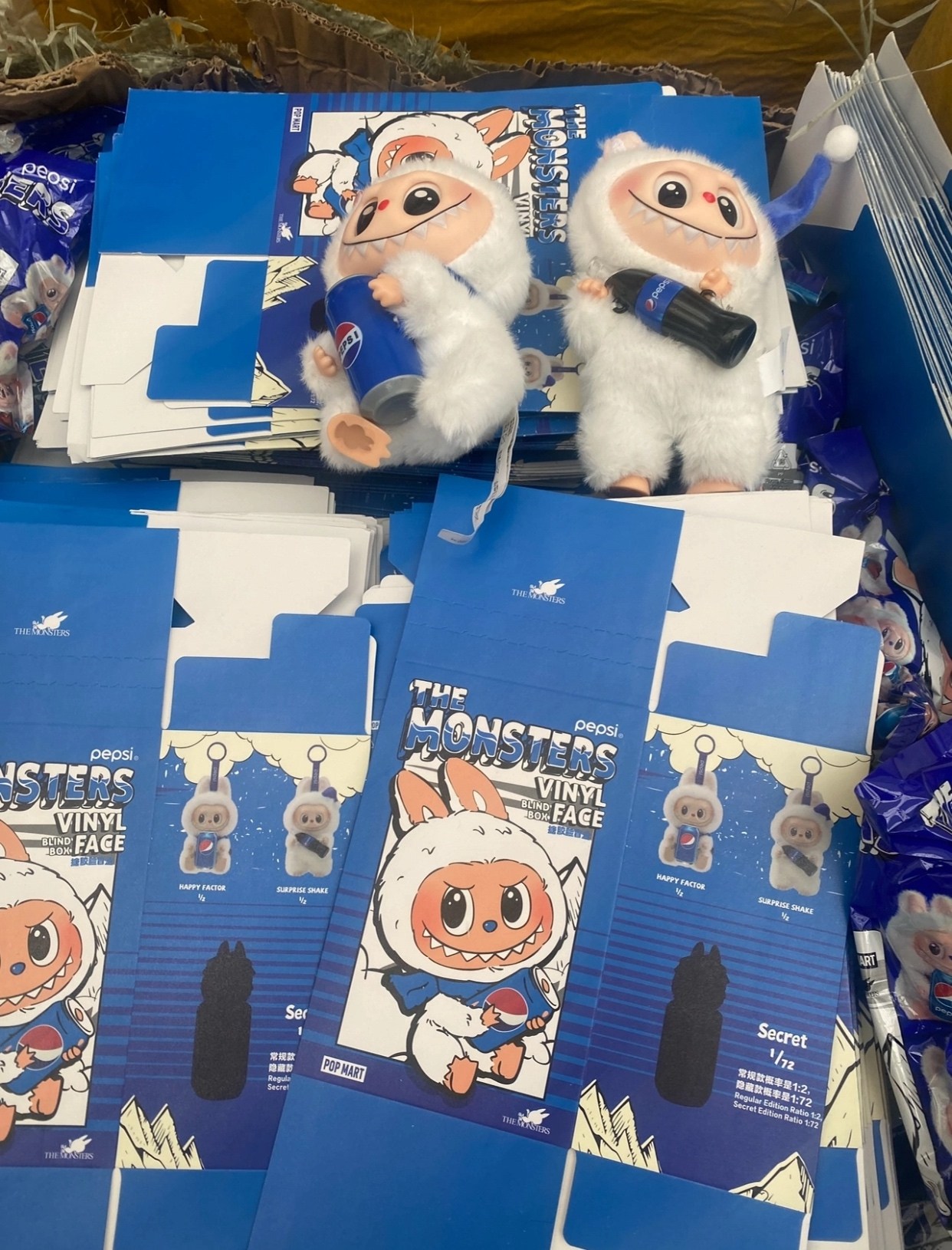 игрушка,мягкие игрушки лабубу,лабубу игрушка с кока колой,популярная игрушка,игрушек