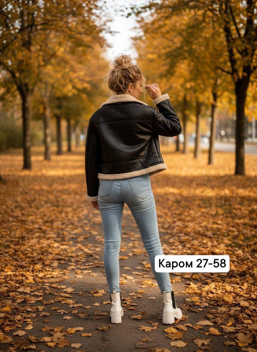 дубленка женская,дублёнка авиатор женская,стильная дубленка,дубленка авиатор,дубленка женская короткая