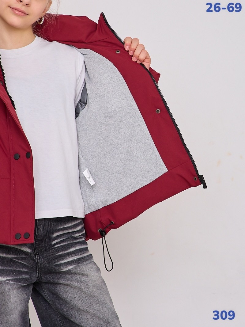 куртка,зимние куртки,куртка женская,куртка утеплённая,мужская куртка зимняя