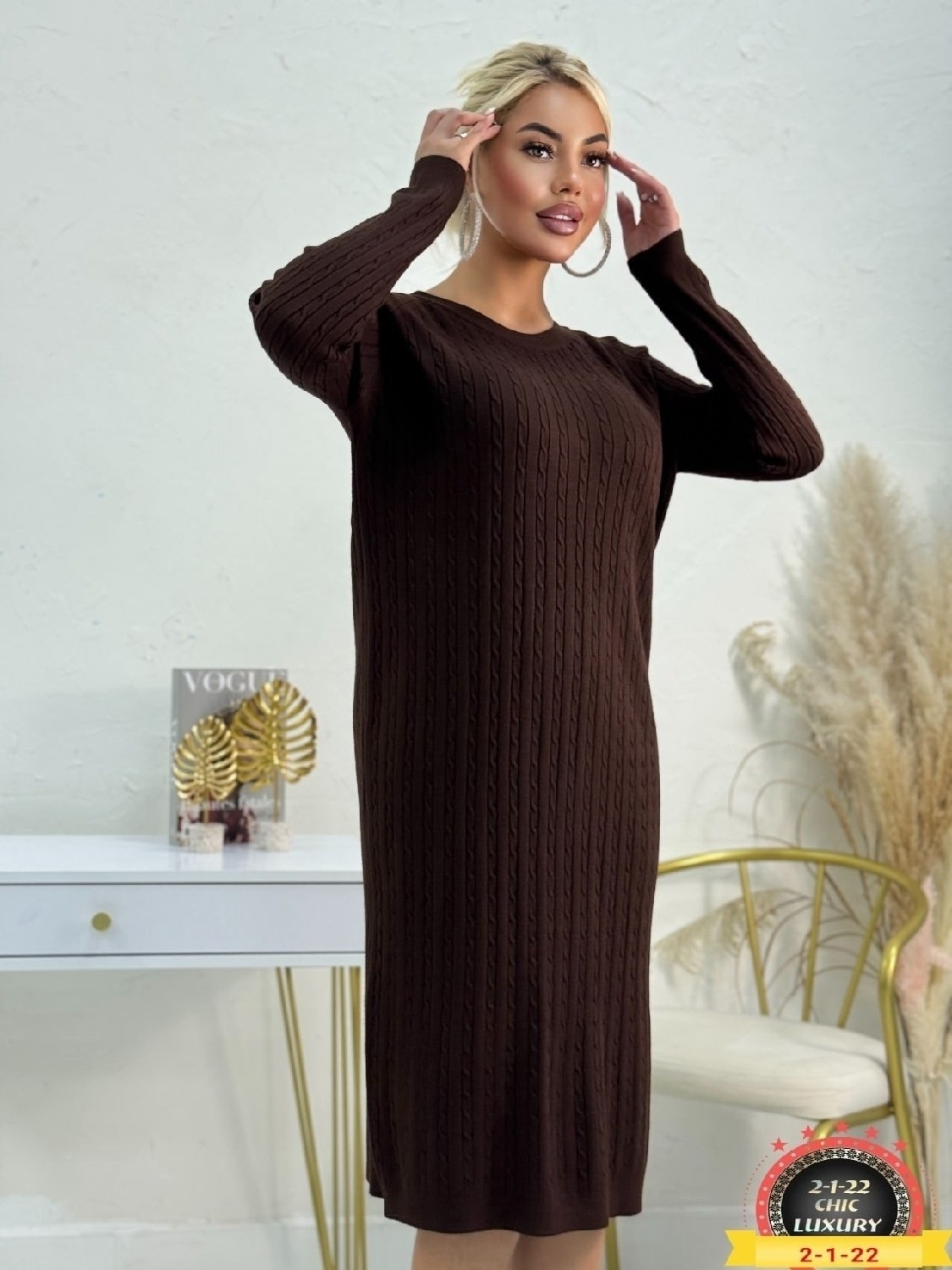 вязаное платье,вязаное теплое платье,платье теплое женское,платье вязаное длинное,платье лапша