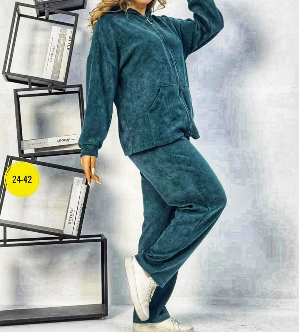 велюровый спортивный костюм больших размеров,orhida костюм спортивный велюровый толстовка и брюки палаццо,велюровые костюмы,костюм женский велюровый,костюмы спортивные велюровые