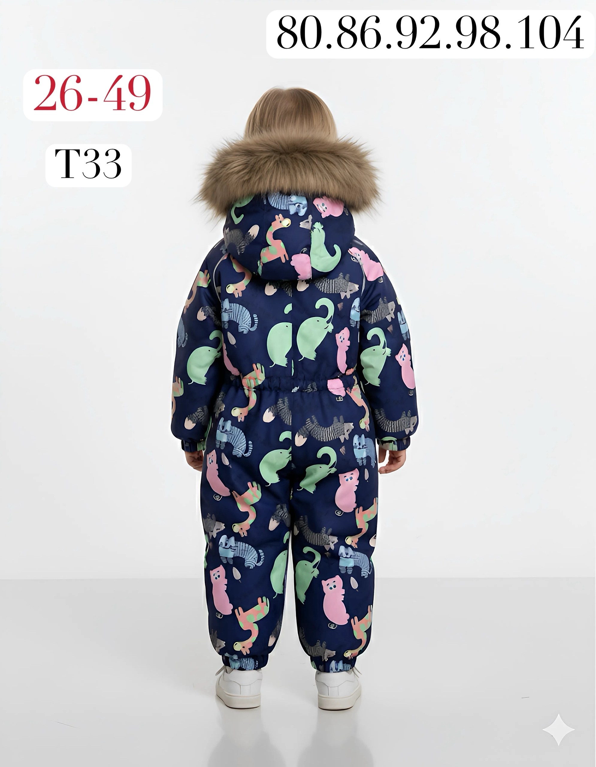 зимний детский комбинезон,зимняя одежда для детей,зимний комбинезон для девочек,зимние комбинезоны, зима