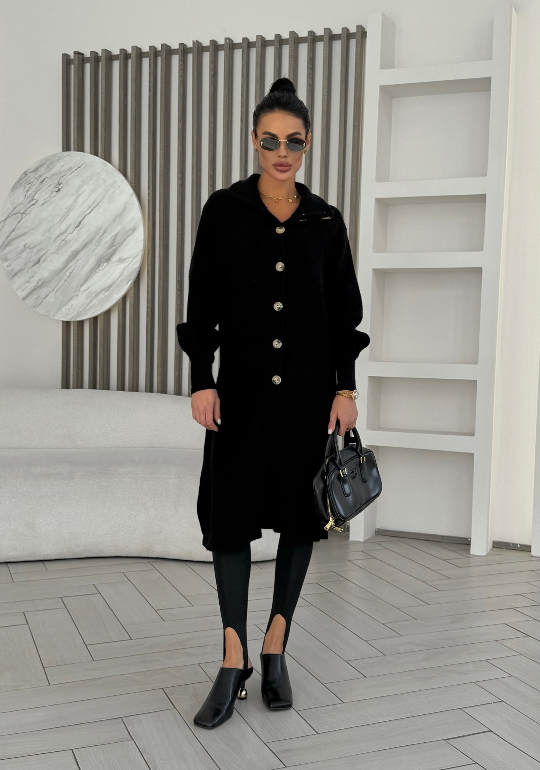 элегантные кардиганы,коричневый кардиган,кардиган стильный,удлиненный кардиган,кардиган