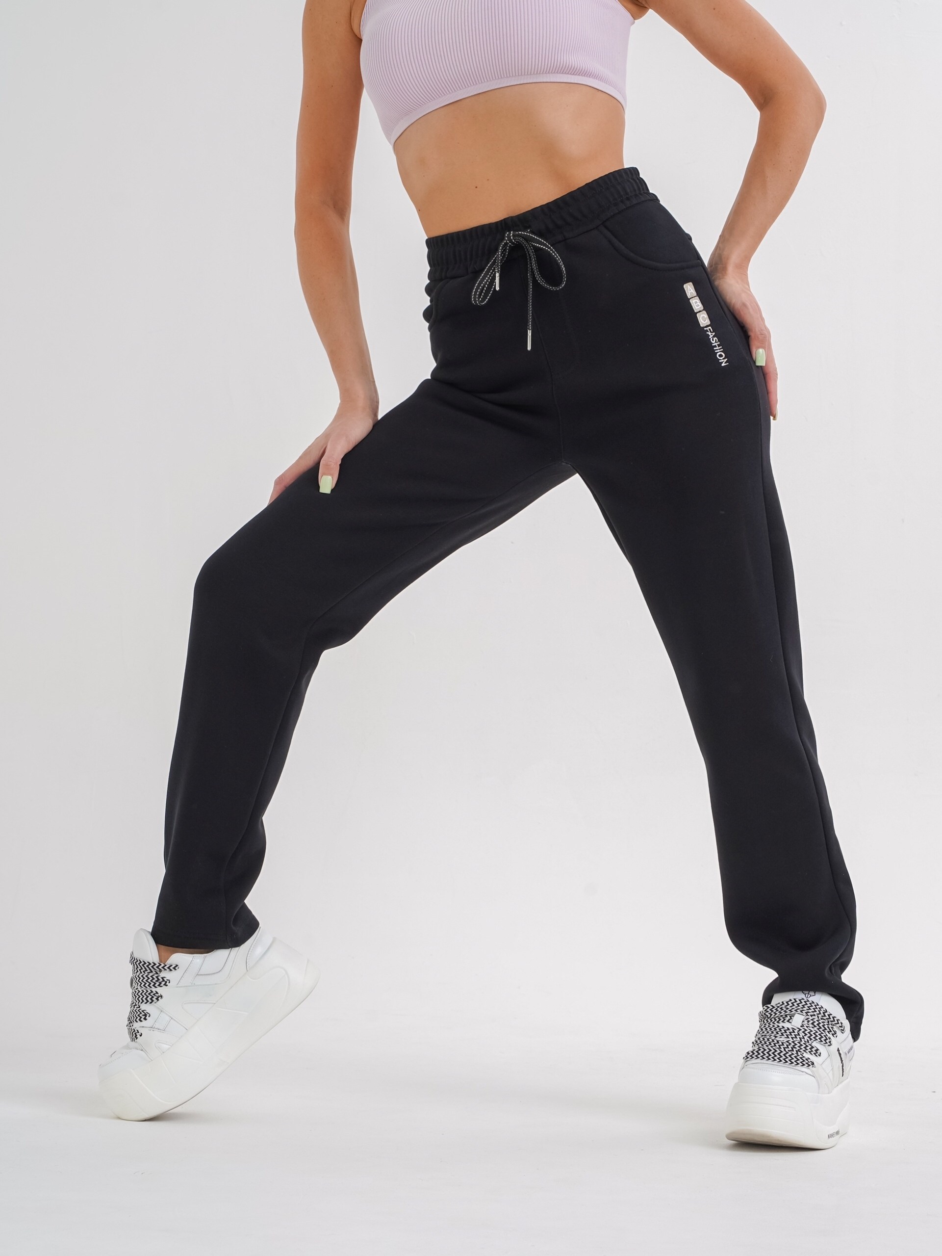 женские джоггеры утепленные,брюки джоггеры женские,спортивные брюки,штаны джоггеры,джоггеры женские