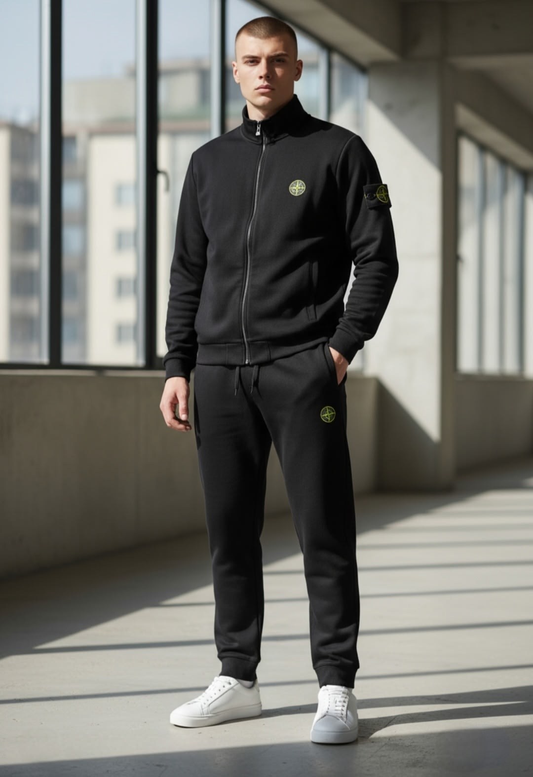 спортивный костюм stone island,стон айленд,спортивные костюмы мужские,спортивный костюм стон айленд,костюм стон айленд