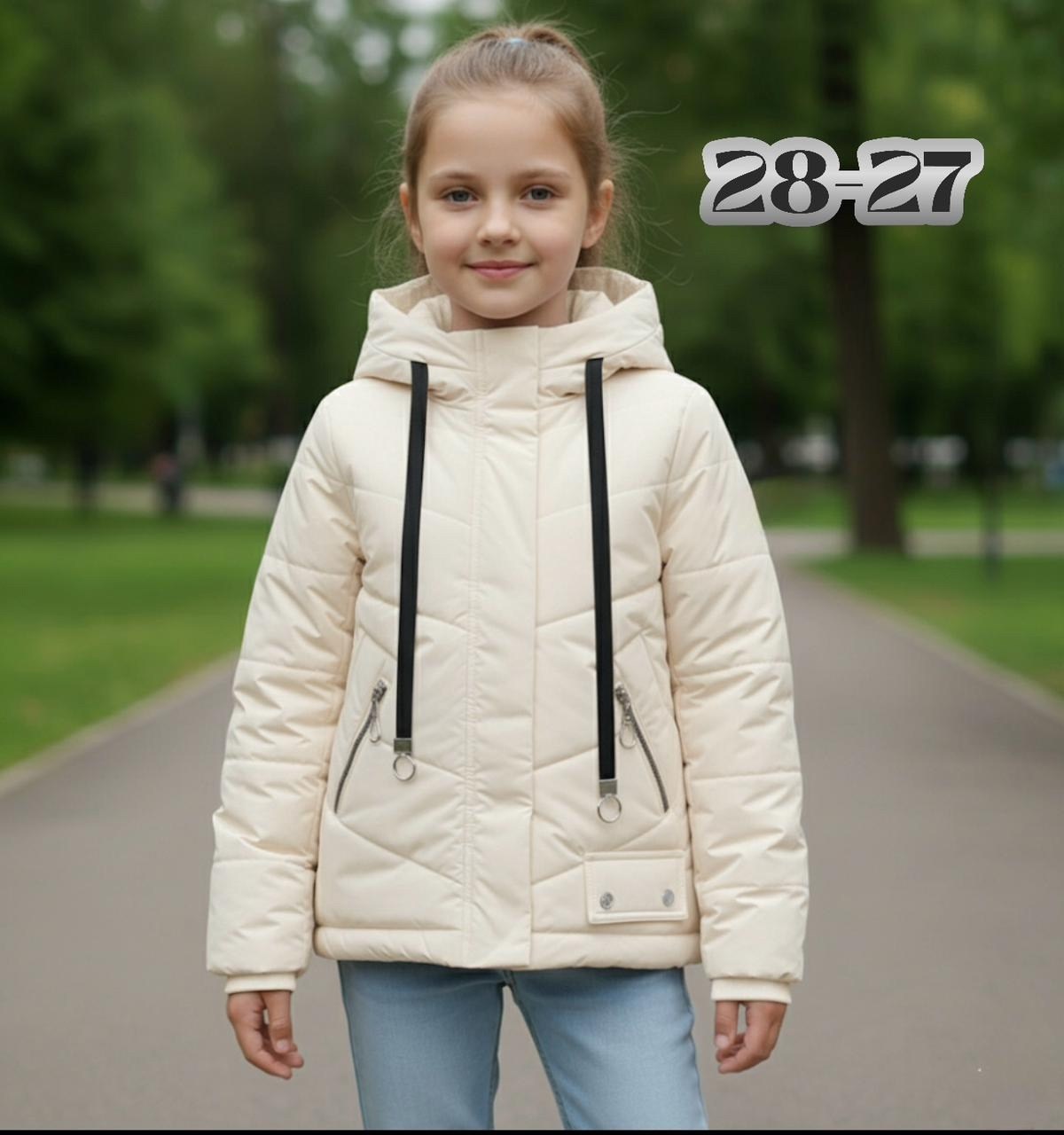 демисезонная куртка для девочек,куртка демисезонная,детские весенние куртки для девочек,куртка детский,детская демисезонная куртка