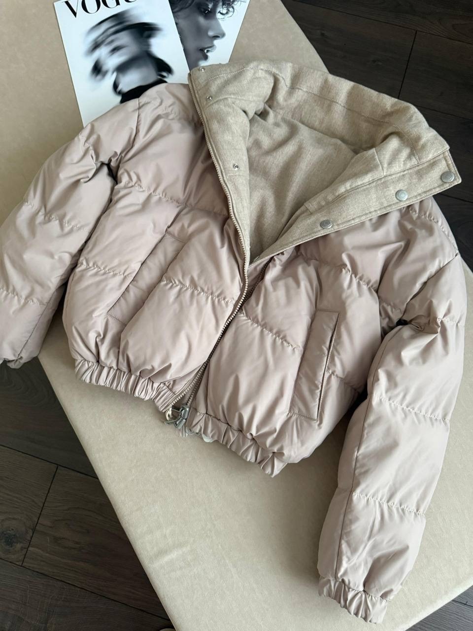 костюм бежевый,костюм тройка с курткой,cпортивный костюм женский на флисе,костюм теплый на флисе,куртка женская