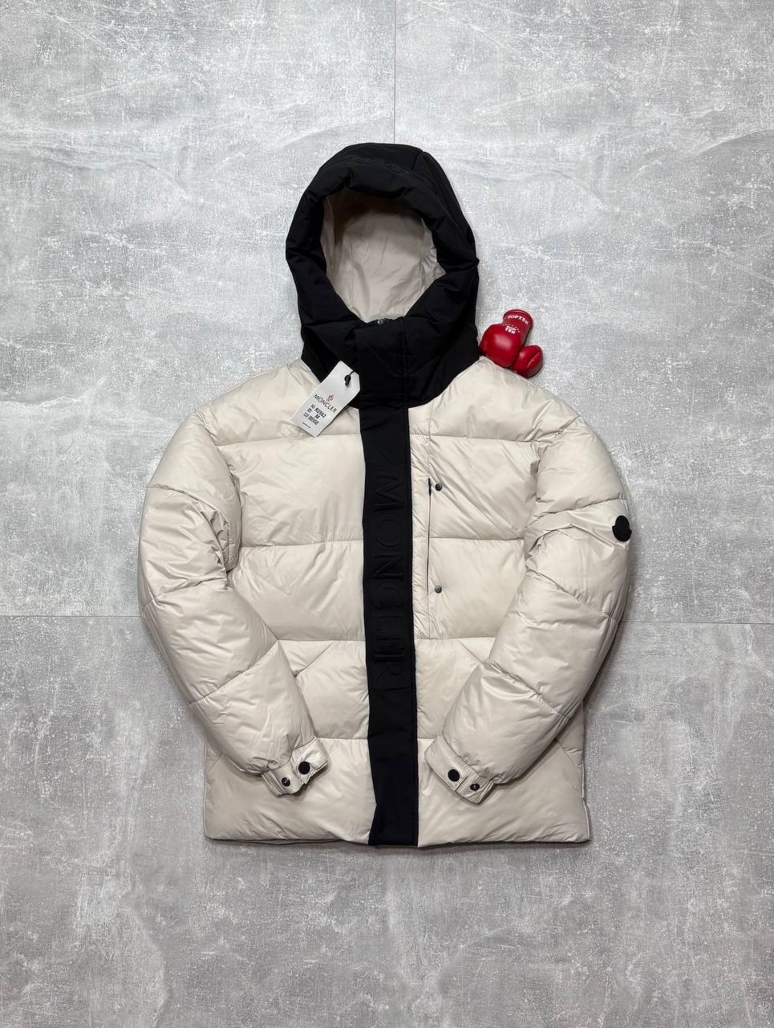 moncler пуховик,пуховик мужской moncler,moncler куртка,moncler женский пуховик,куртка пуховик moncler