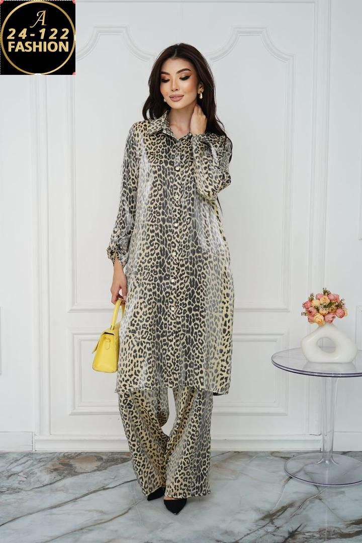 костюмы брючные,женский брючный костюм,летние брючные костюмы,костюм с брюками,элегантный брючный костюм