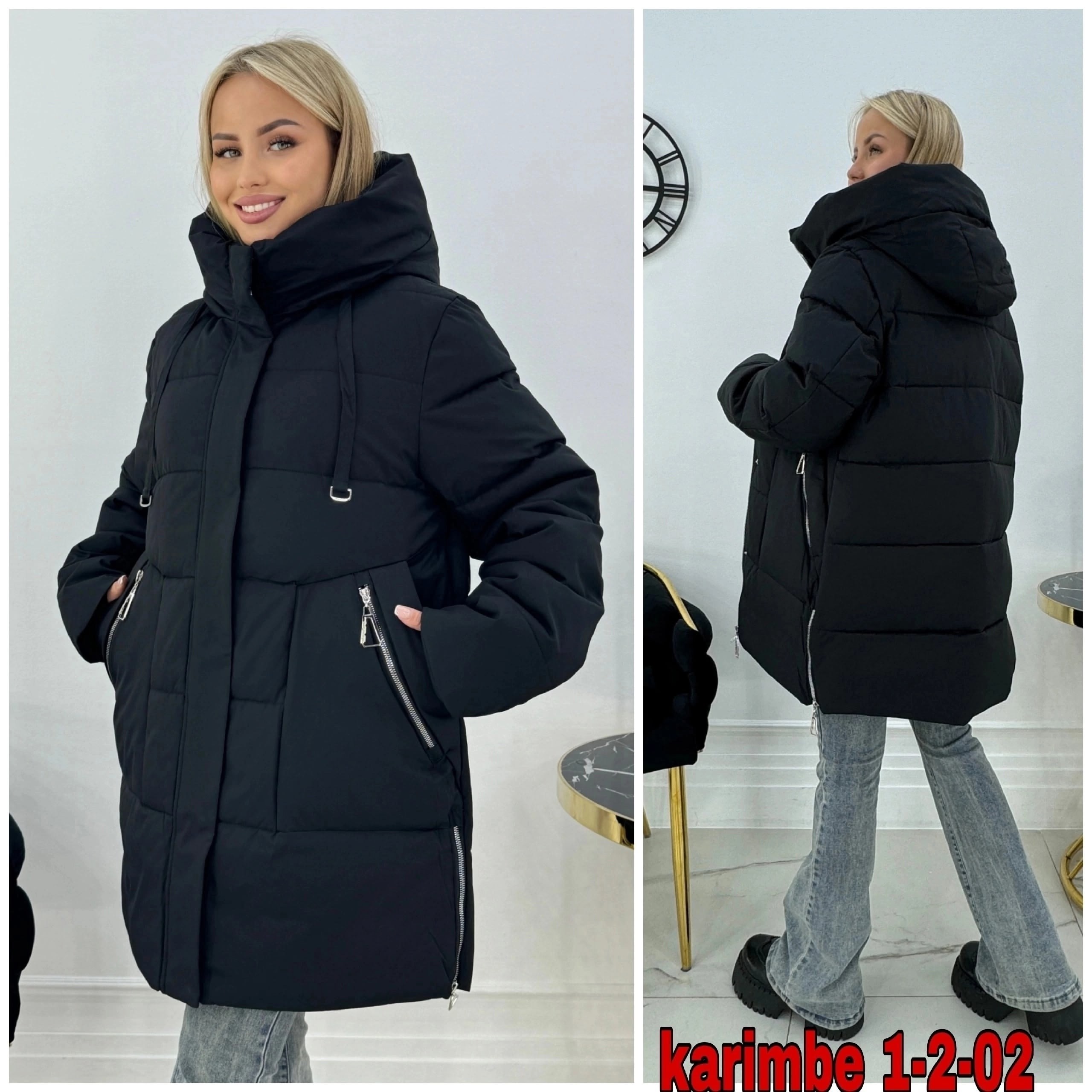 куртка женская,женские куртки зимние,зимние куртки,куртка удлиненная,женская зимняя куртка удлиненная