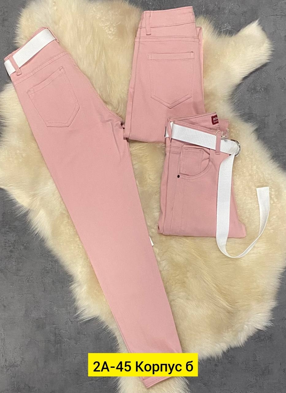брюки джинсы,розовые джинсы,женские джинсы,джинсы для девочек,штаны для девочек