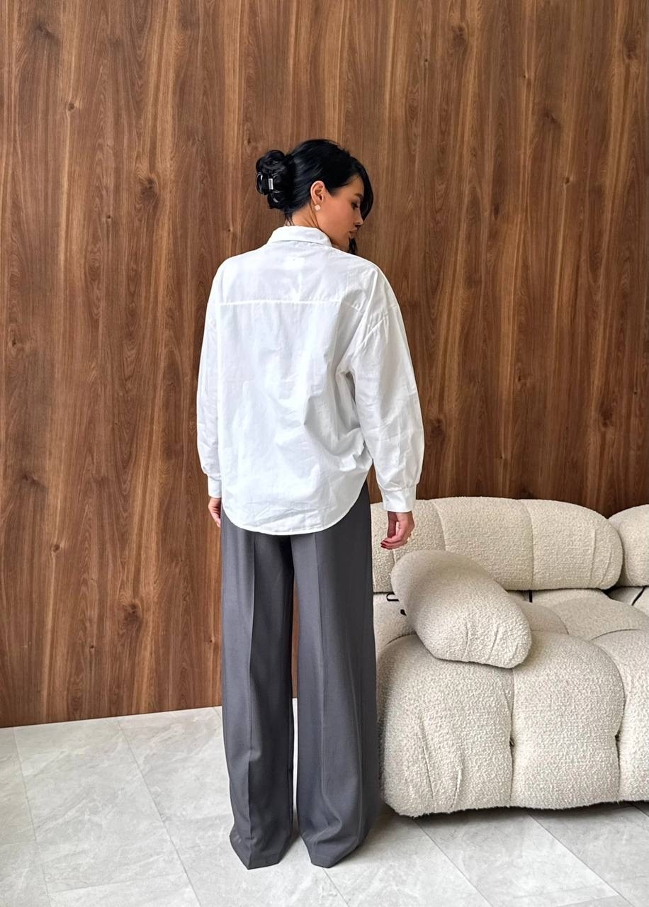 рубашка стиль,рубашка женская,рубашка модная,стильная блузка,стильные костюмы