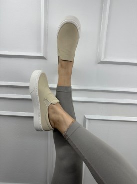 Кеды