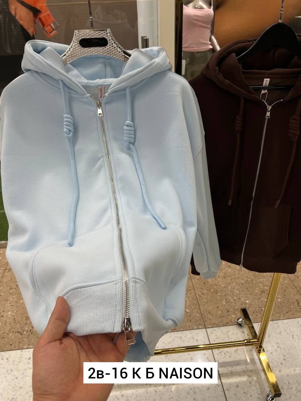 толстовки худи,одежда толстовка,кофта теплая,женское толстовка,толстовка модная