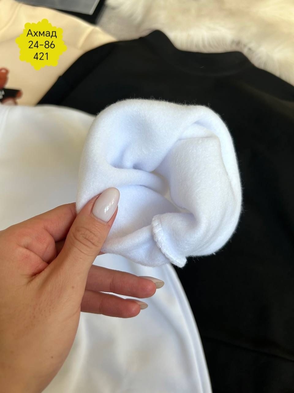 толстовка свитшот для девочки,свитшот женская,теплый свитшот,флисовые свитшоты,свитшот с мишкой