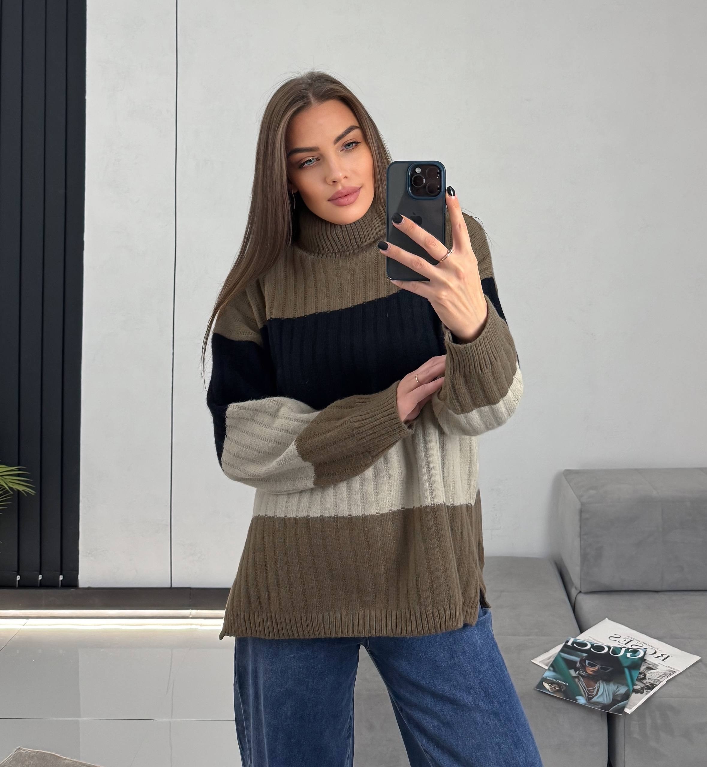 свитера женские,модные свитера,вязаные свитера женские,свитер,кофта женская