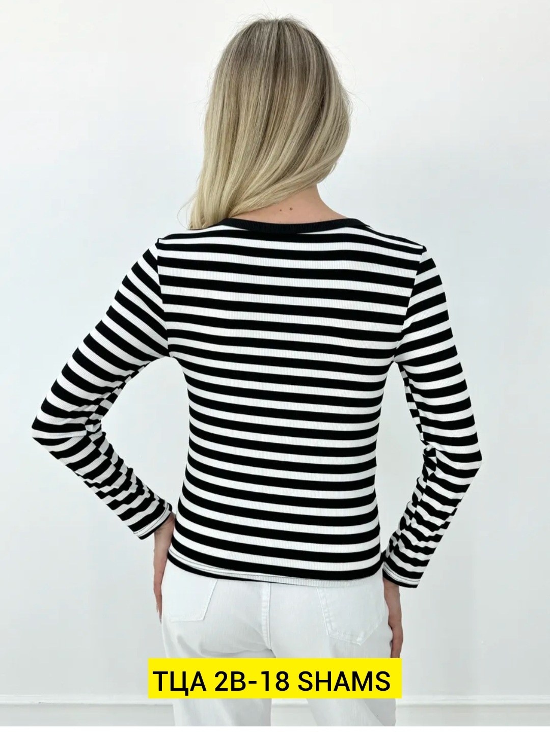 лонгслив тельняшка в полоску,женский джемпер,тельняшка женская,лонгслив в полоску,лонгслив женский