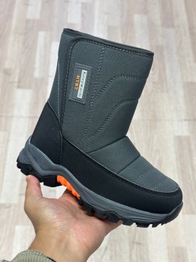 Сапоги