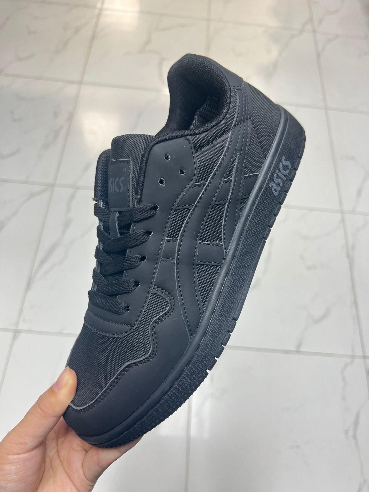 кроссовки мужские asics,,кроссовка мужской,кроссовки мужчины,кроссовки женские мужские