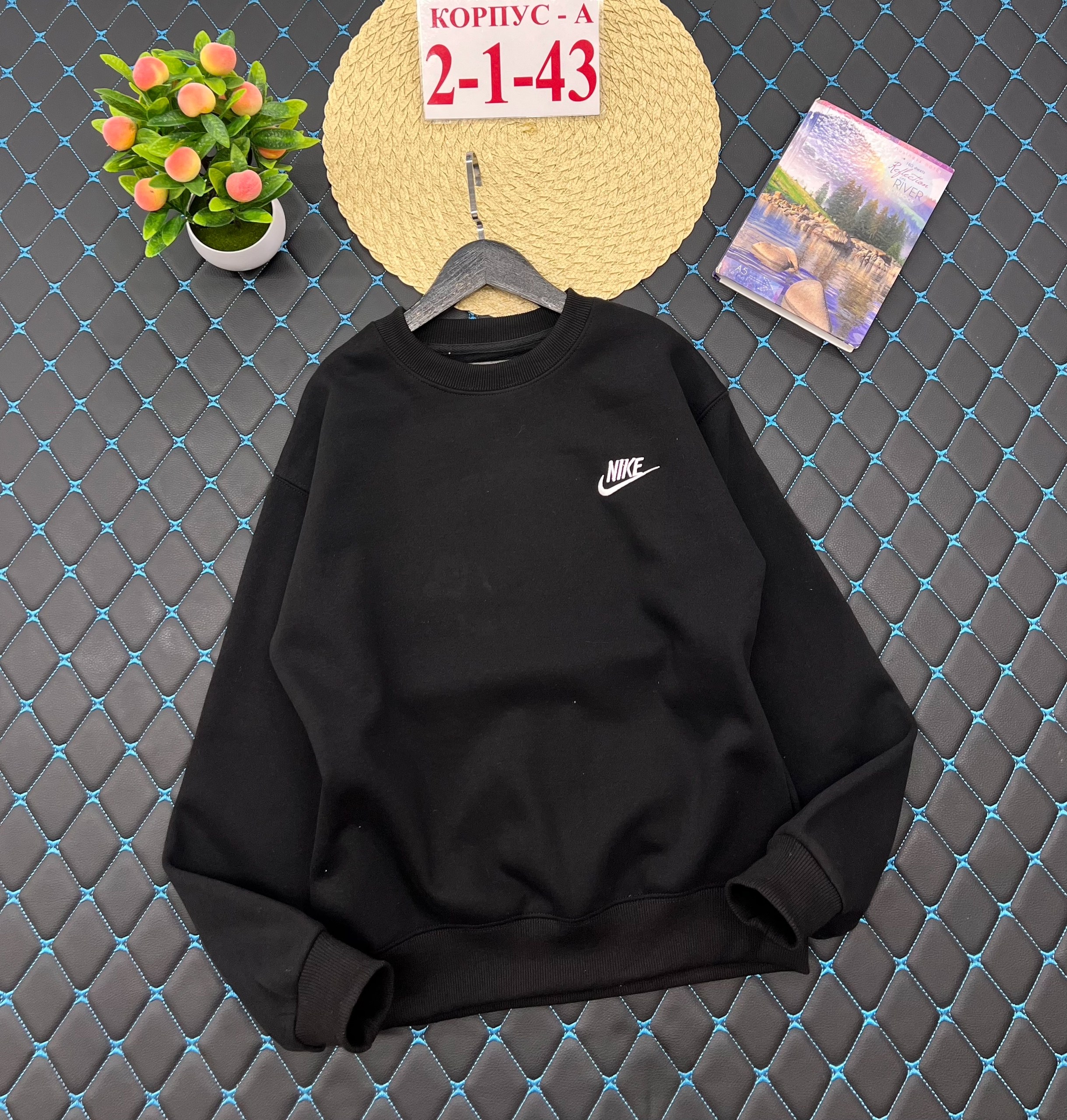 мужские свитшоты,свитшот и толстовка,толстовка кофта,свитшот nike,свитшот оверсайз