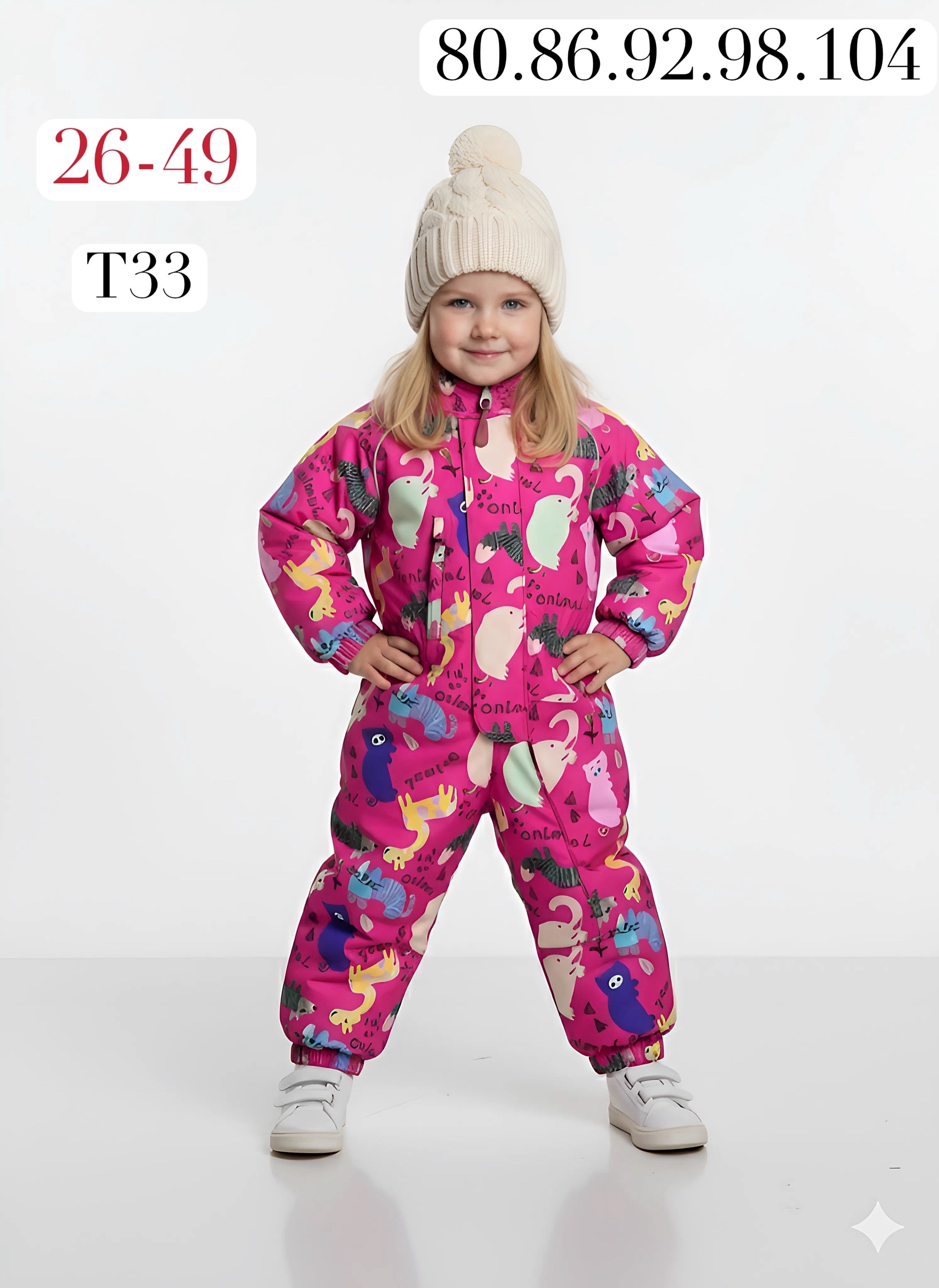 зимний детский комбинезон,зимняя одежда для детей,зимний комбинезон для девочек,зимние комбинезоны, зима