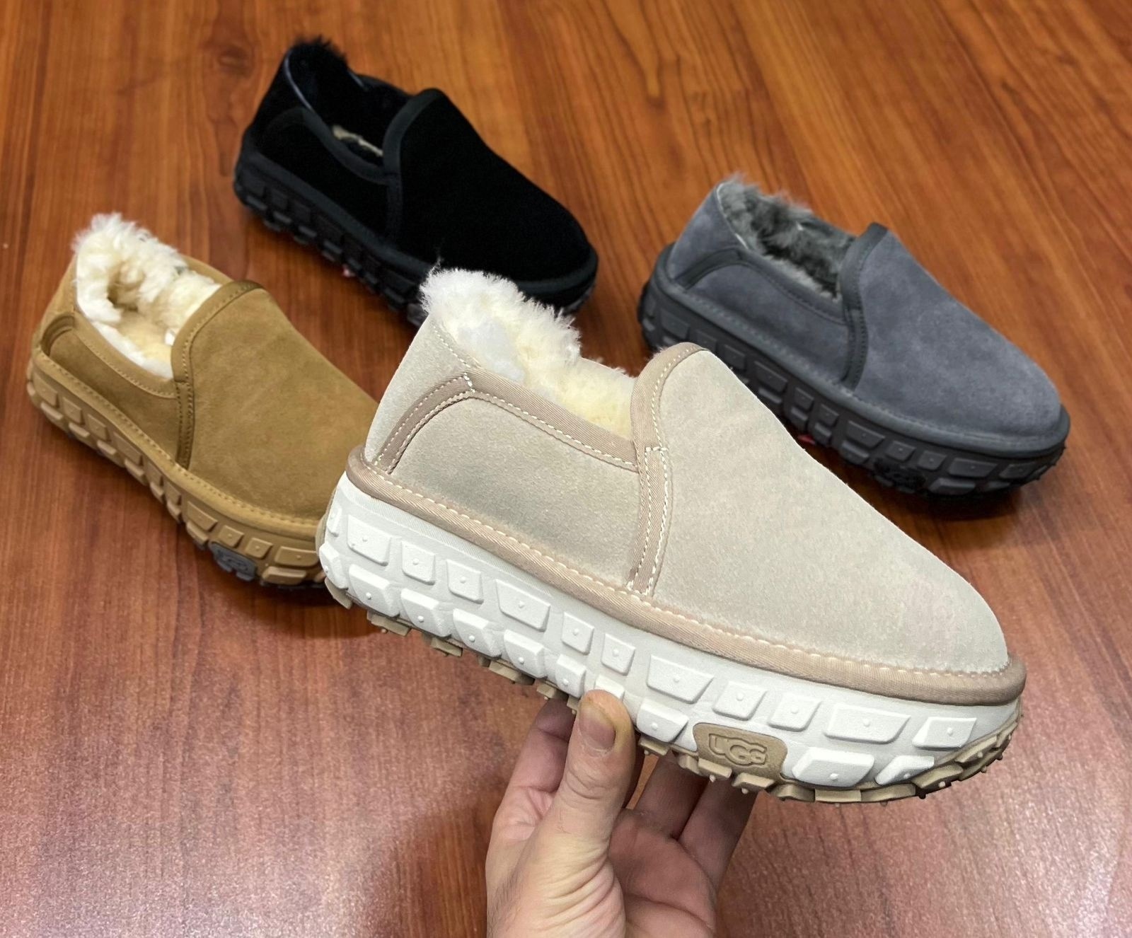 ,угги женские,зимняя женская ,обуви,повседневная