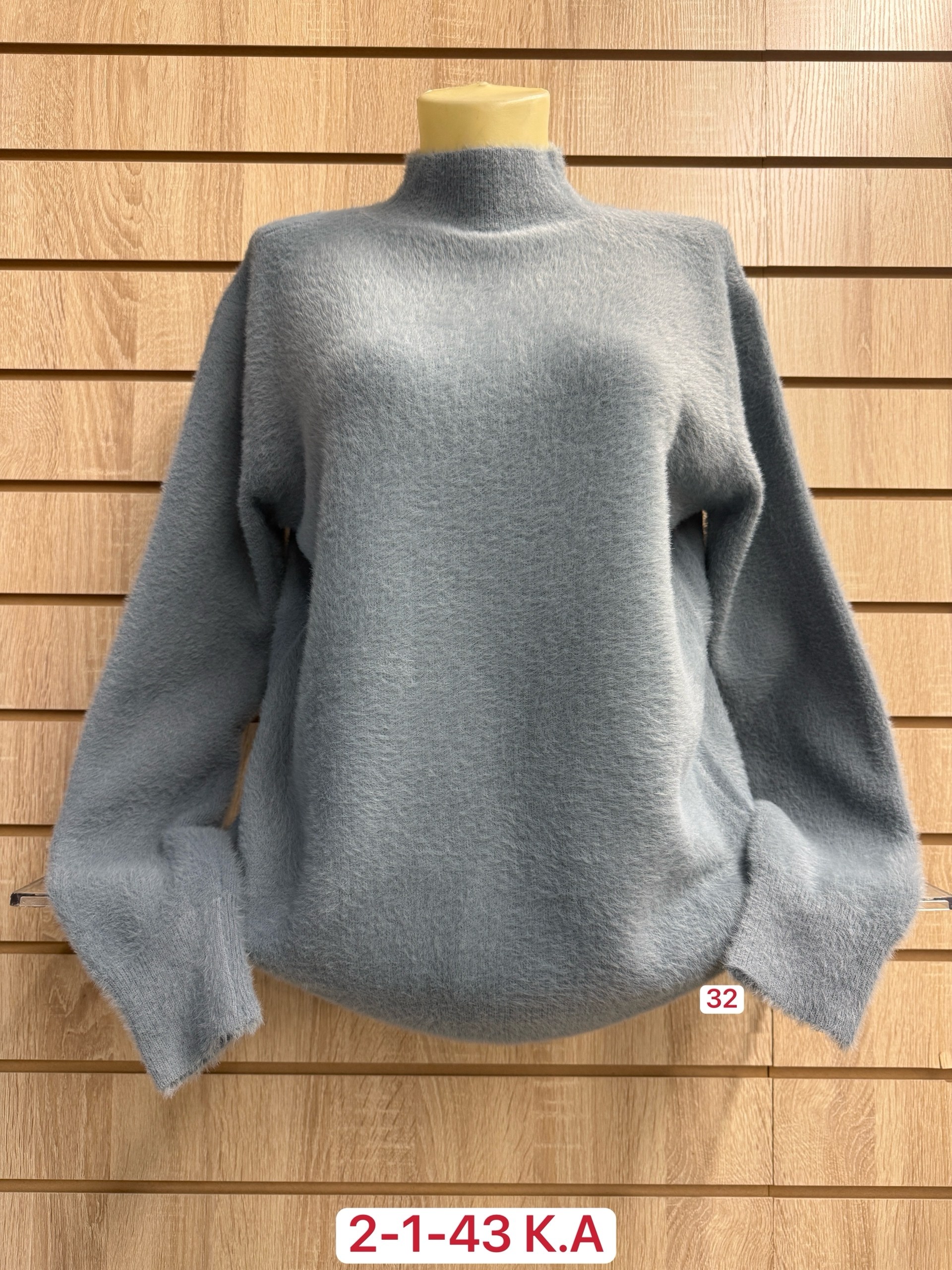 кофта женская,кофта теплая,свитера женские,женский джемпер,кофта женская джемпер