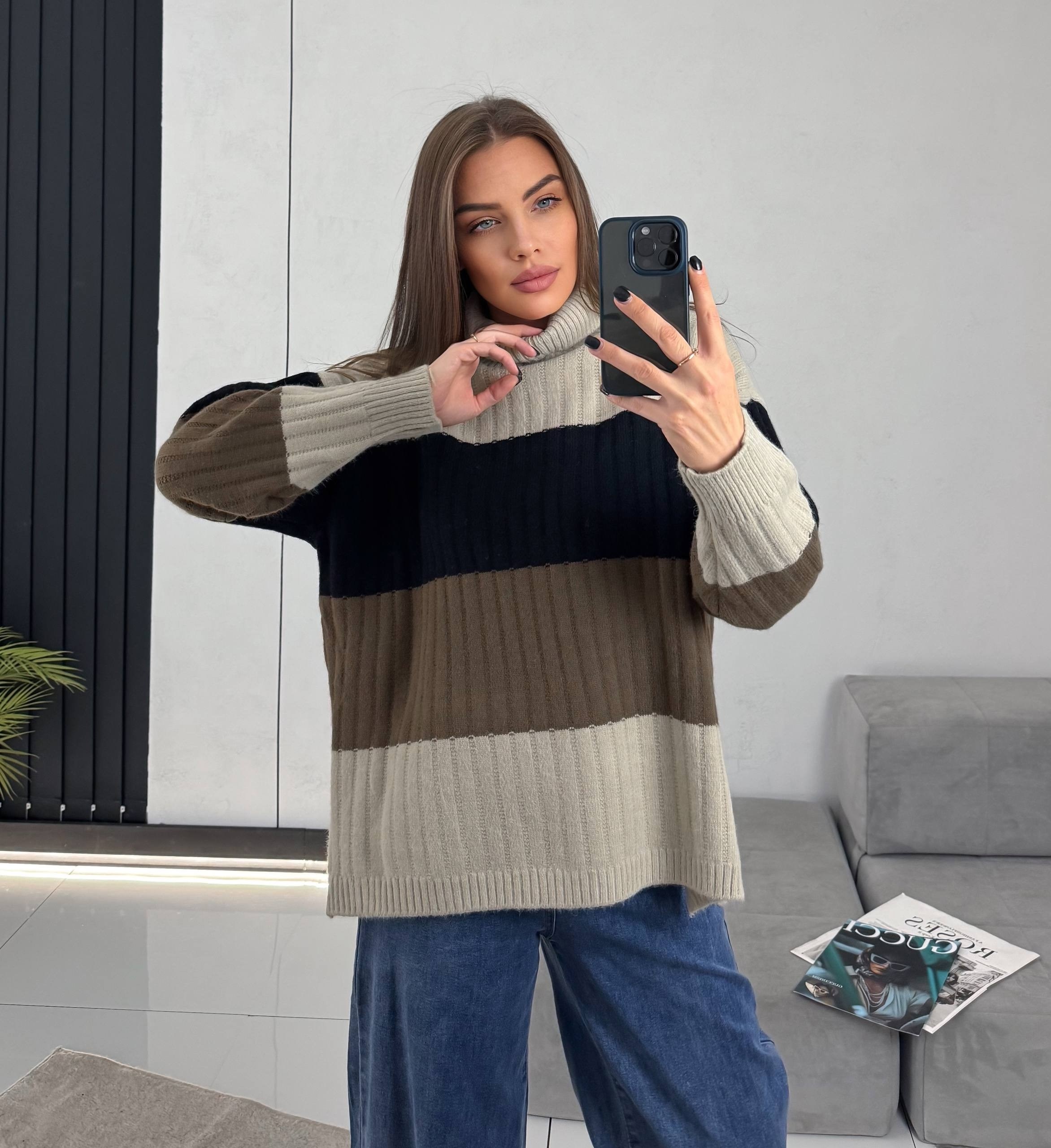 свитера женские,модные свитера,вязаные свитера женские,свитер,кофта женская