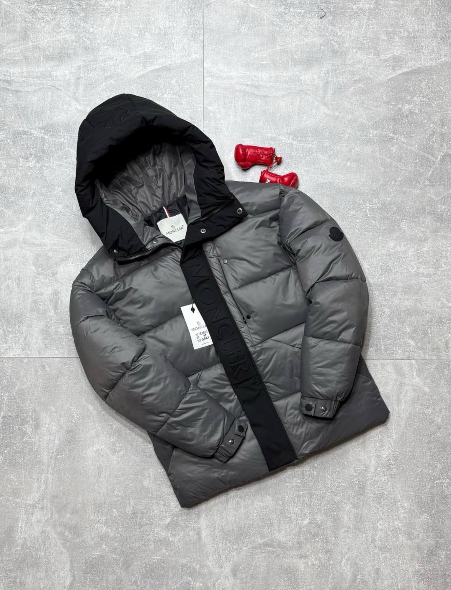moncler пуховик,пуховик мужской moncler,moncler куртка,moncler женский пуховик,куртка пуховик moncler