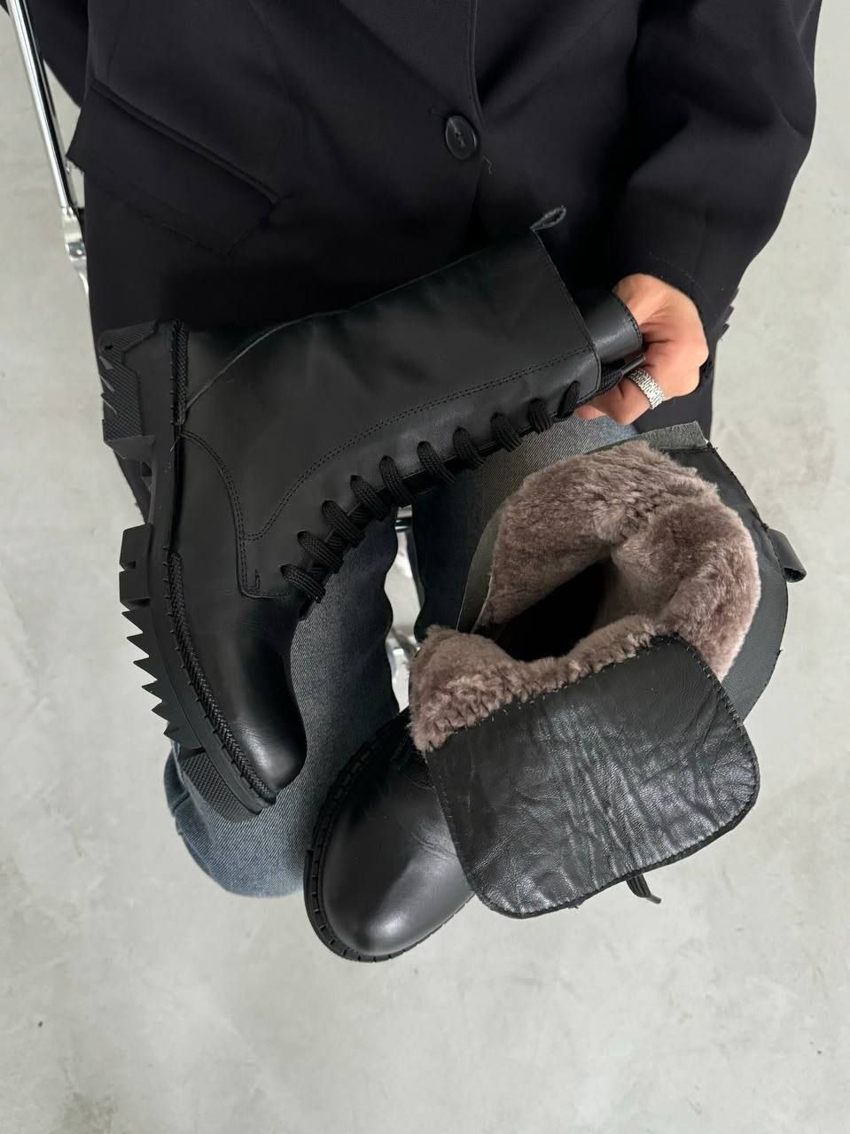 ,берцы ботинки,высокие ботинки,ботинки высокие мужские,ботинки на шнуровке