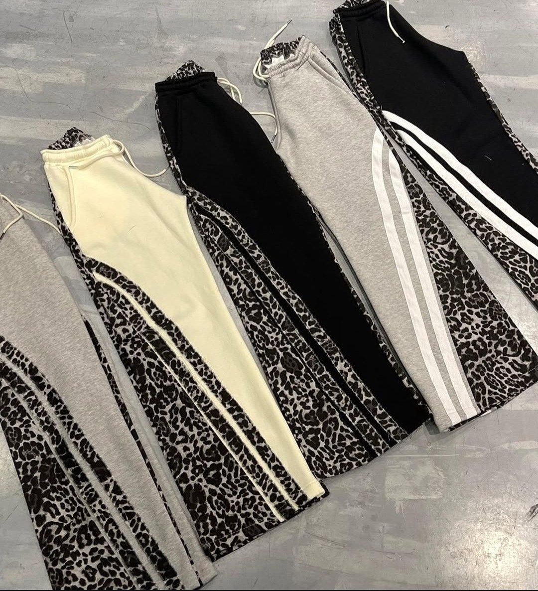 спортивные брюки,спортивный штаны,штаны модные,широкие брюки,штаны с полосками