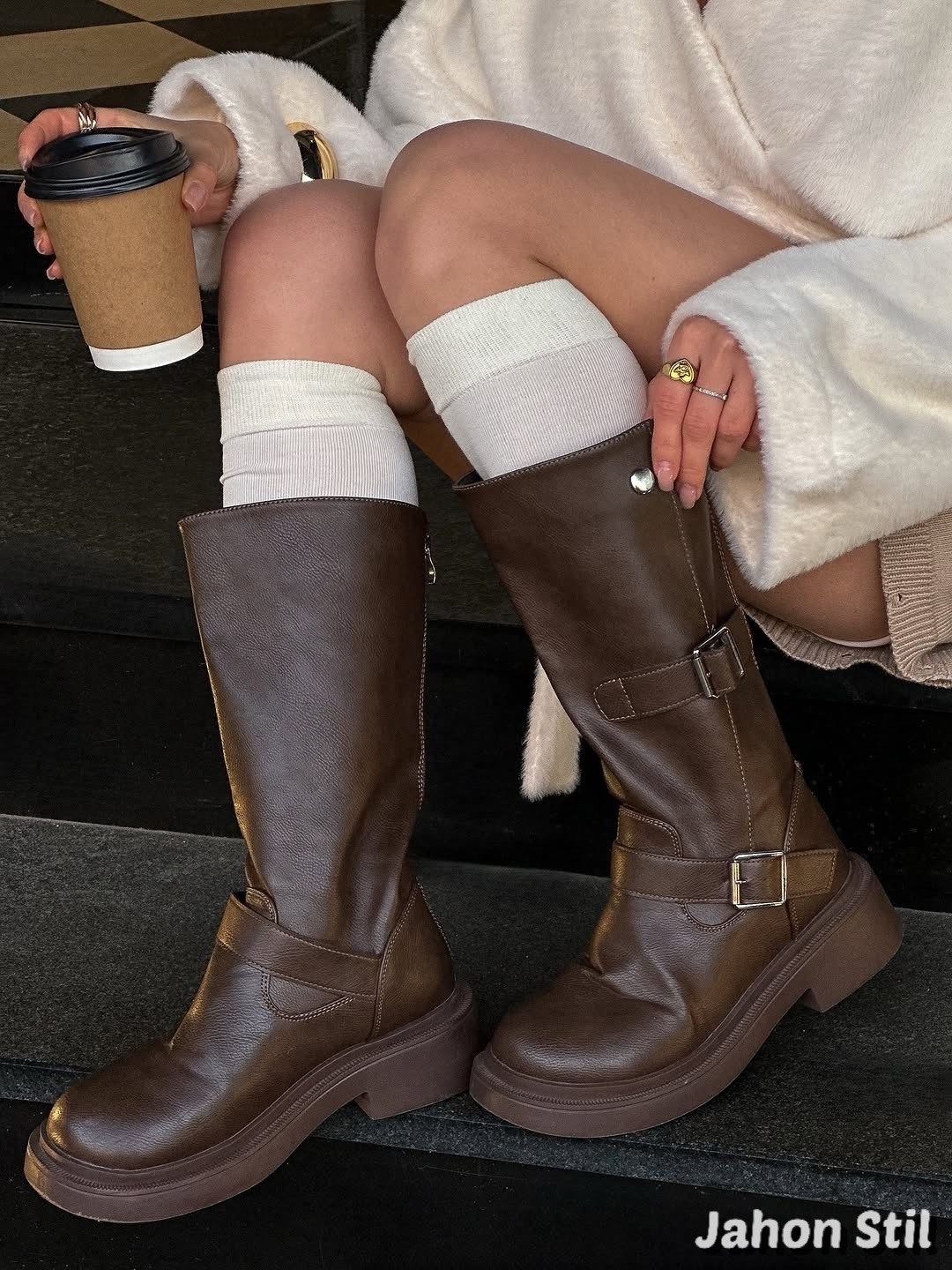 модные образы,модные образы женские,трикотажные костюмы женские с юбкой,стильная одежда