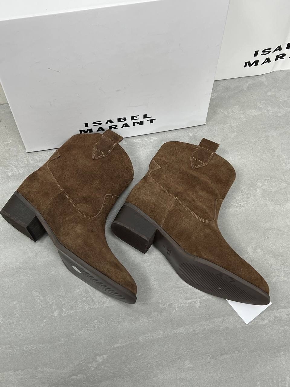 , повседневные,женские ботильоны,замшевые ботинки,обуви