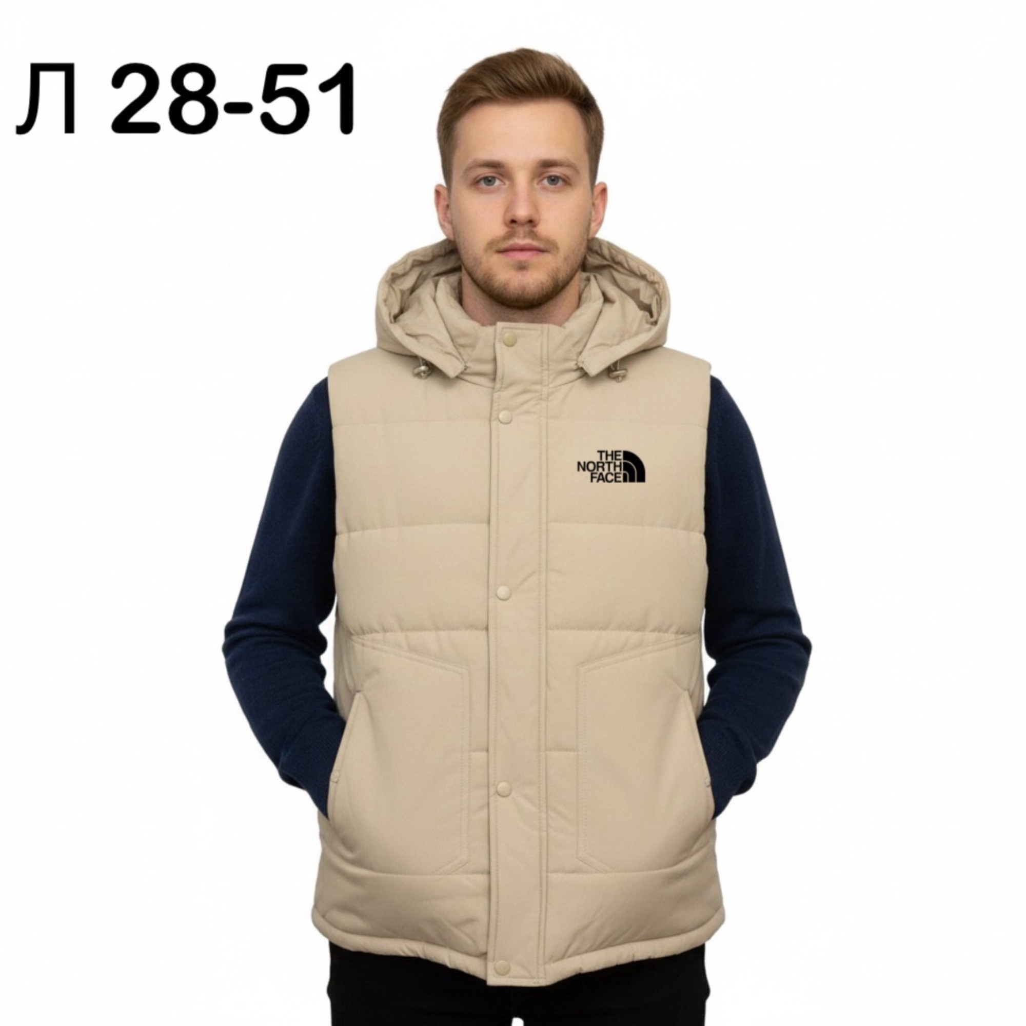 жилетка мужская,жилет мужской утепленный найк,жилет мужской,жилет jordan,мужской утепленный жилет