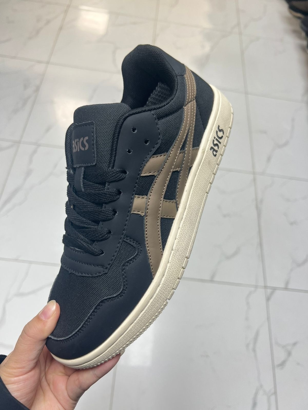 кроссовки мужские asics,,кроссовка мужской,кроссовки мужчины,кроссовки женские мужские