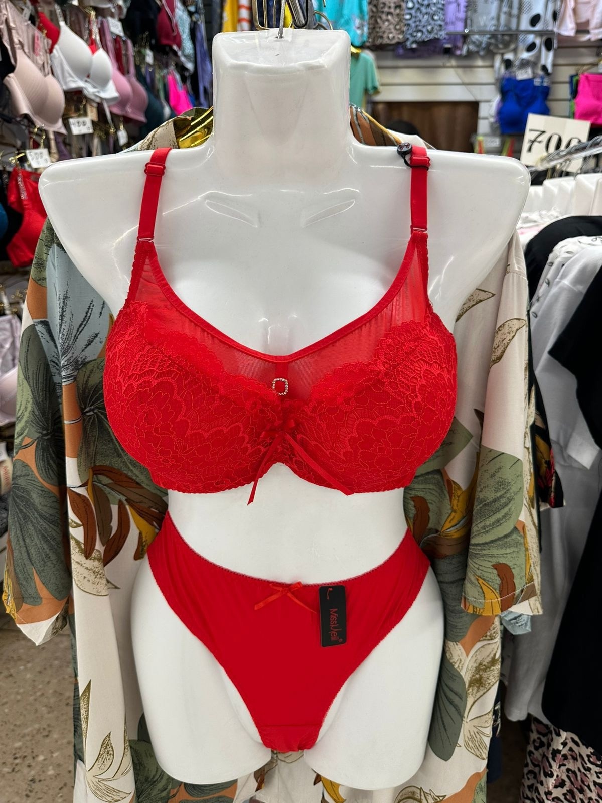 комплект нижнего белья weiyesi,комплекты нижнего белья,женский комплект нижнего белье,комплекты белье,комплект белья женский