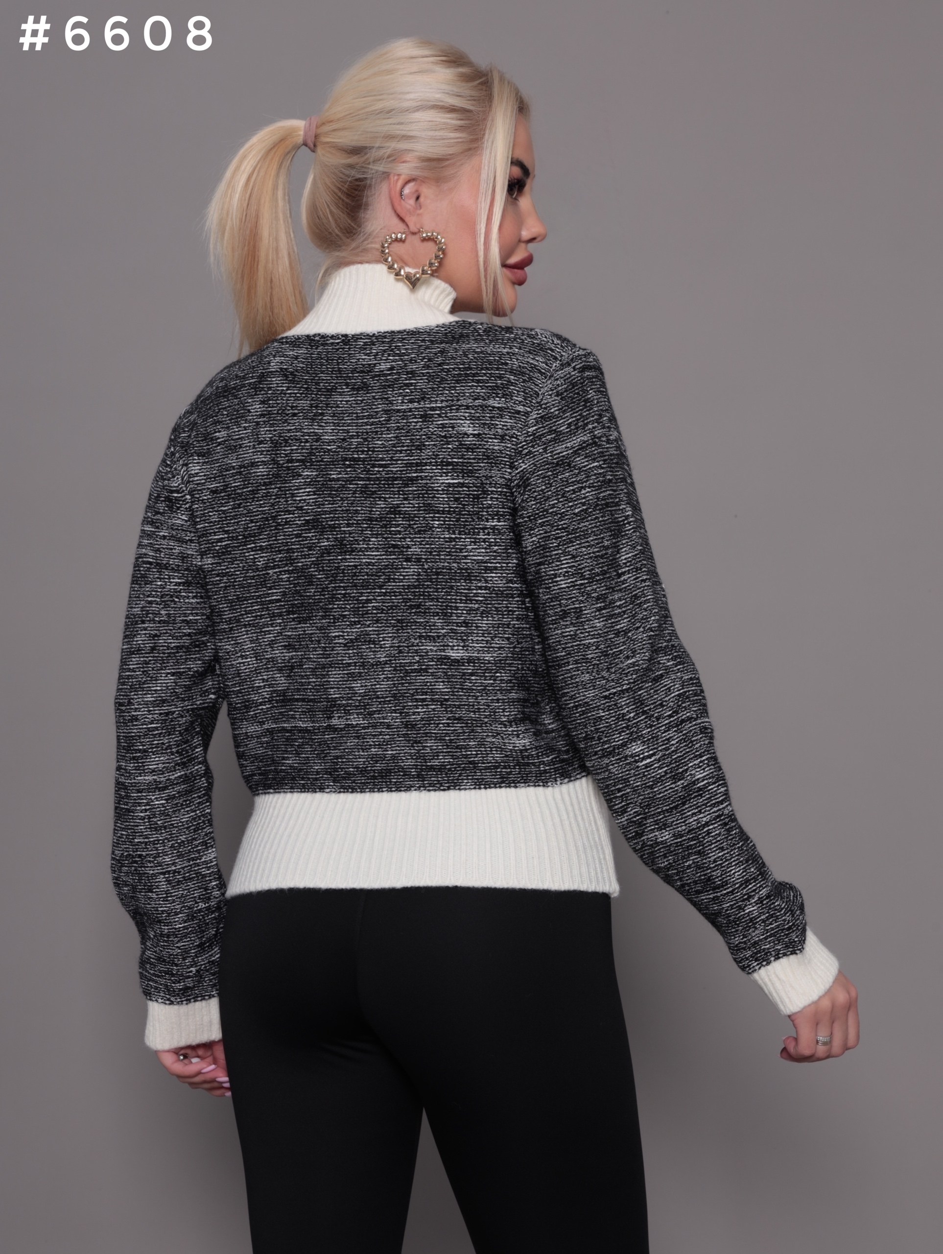 свитера женские,свитера женские вязаные,свитер розовый,кофта свитер,кофта женская