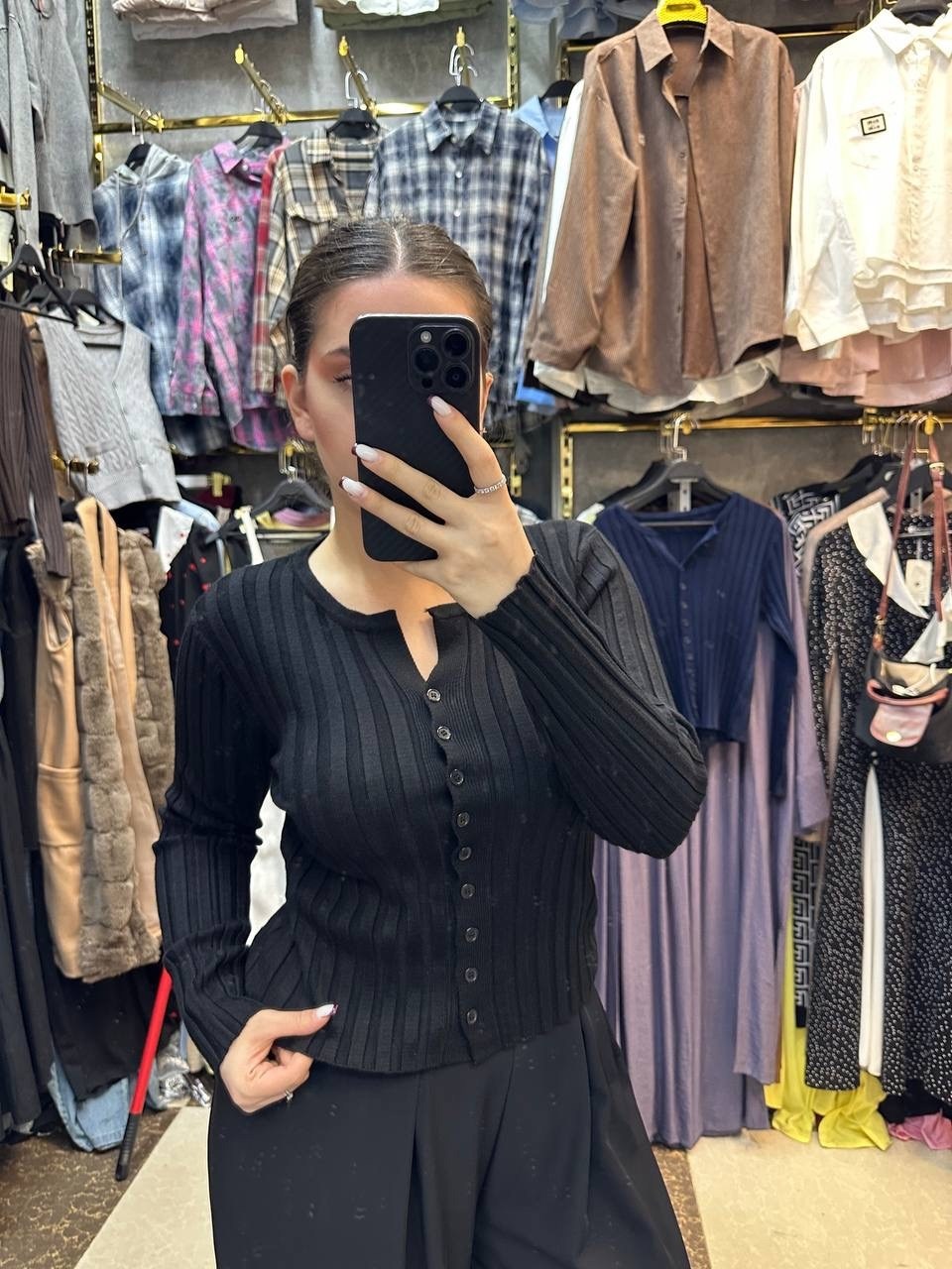 трикотажная кофта,модная кофта,кофта женская,кофта лапша,кофта лапша с длинными рукавами