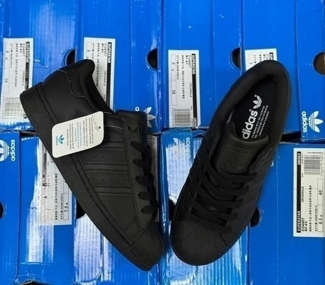 adidas superstar black,кроссовки adidas original superstar,кроссовки адидас мужские суперстар кожаные,adidas originals superstar,кроcсовки adidas superstar