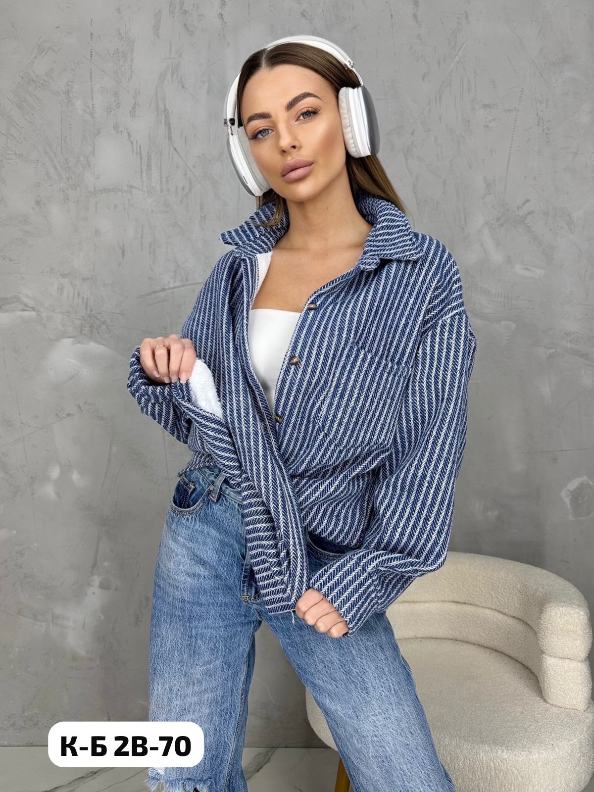 рубашка женская,повседневная рубашка,рубашка,рубашка теплая,рубашка модная