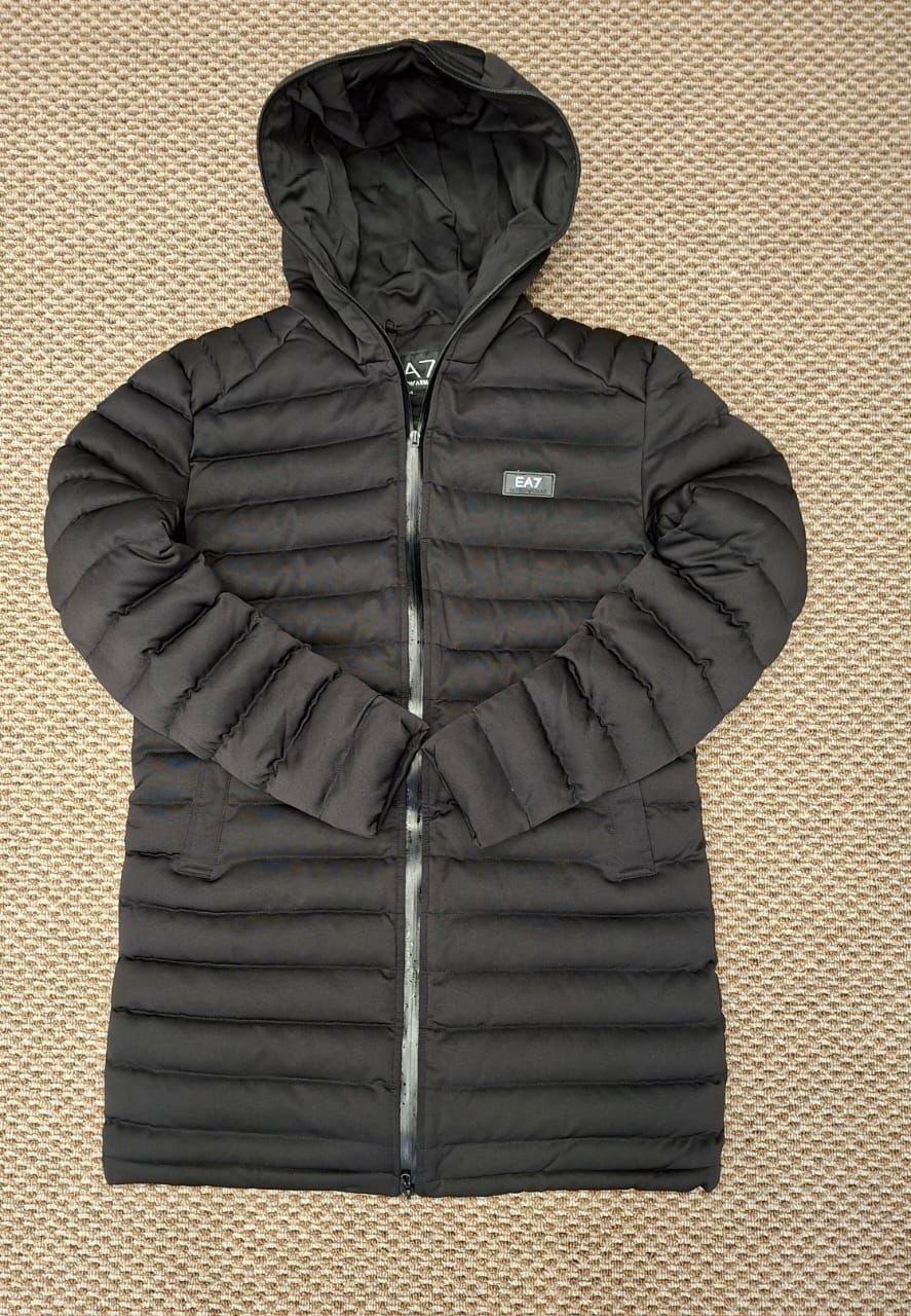 куртка демисезонная,куртка пуховик,мужские пуховики,куртка,пальто пуховик