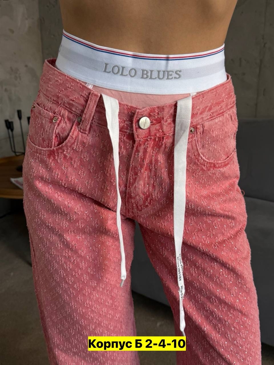 джинсы женские,женские костюмы,шорты джинсовые женская,брюки джинс
